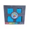 Set Cub Magic Shengshou Legend 4 in 1, Stickerless, 472CUB