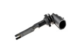 Senzor nivel lichid racire Opel Insignia 2008-, Saab 9-5 2.0tid, 2.0ttid 2010-2012, Chevrolet Malibu 2012-2017, NTY CZW-PL-001A