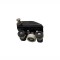 Rola usa culisanta FORD TRANSIT (V184/5), 05.2000-04.2006; TRANSIT/TOURNEO (V347/8), 05.2006-04.2013, spate, partea dreapta,