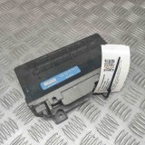 Unitate de control ABS MERCEDES-BENZ E W124 1995 OEM: A0055452132,0265101018