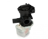 Pompa evacuare masina de spalat rufe compatibila Bosch 00145212