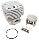 Cumpara ieftin Kit cilindru complet Husqvarna 281, 288, 54 mm