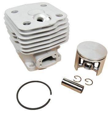 Kit cilindru complet Husqvarna 281, 288, 54 mm