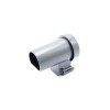 P&acirc;lnie Ieșire Cafea Măcinată Saeco Philips SM658500 - Piese Accesorii Espressoare Cafetiere