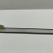 Ornament prag st&acirc;nga față AUDI Q4 SUV F4B 2024 OEM: 8V4853491P,8V4853491Q,8V4853491R,8V4853491S 31095400