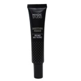 Primer Smoothing Magic Studio 60757