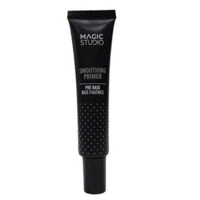 Primer Smoothing Magic Studio 60757 foto