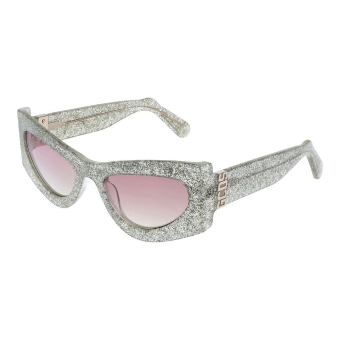 Ochelari de Soare Bărbați GCDS GD0036 5424U