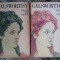 John Galsworthy - Sfarsit de capitol 2 volume (1985)