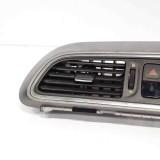 Gura de ventilație planșa de bord RENAULT KADJAR HA_, HL_ 2017 OEM: CL209443,CR209458 3463550