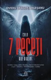 Cumpara ieftin Cele 7 Peceți ale Bibliei - 2023 - Ovidiu Dragoș Argeșanu (@M149)