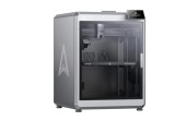 Imprimanta 3D CREALITY K2 PLUS, Tehnologie FDM, Volum printare: 350 350 350mm, Dimensiuni imprimanta: 495 515 640mm, Greutate: 35Kg, Viteza printare: