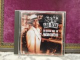 Lou Bega &ndash; A Little Bit Of Mambo (1999/BMG/EU) - CD /ca Nou