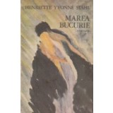 Marea bucurie, Editie Ne Varietur