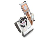 Cooler laptop Lenovo 04W1713, BATA0507R5U, ThinkPad T420s, ThinkPad T420si