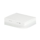 Filtru polen, habitaclu Mann-Filter CU2433