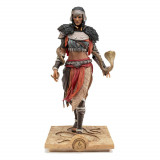 Assassin&acute;s Creed PVC Statue 1/8 Amunet The Hidden One 25 cm
