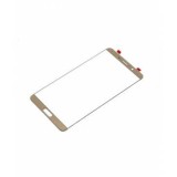 Geam sticla Huawei Mate 10 Auriu Rose Service Pack