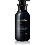 oBotic&aacute;rio Nativa SPA Caviar loțiune de corp hidratantă 400 ml
