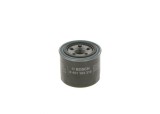 BOSCH 0 451 103 316 Filtru ulei