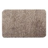 Covoras intrare absorbant antimurdarie Super Clean Mat, Oem