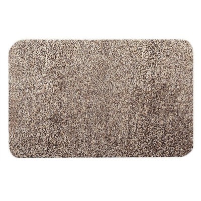 Covoras intrare absorbant antimurdarie Super Clean Mat foto