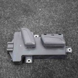 Panou de butoane AUDI A7 Sportback 4GA, 4GF 2012 OEM: 8K0959748B8K0959748A8K0959748C8K0959748