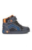 Geox - Pantofi copii