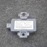 Modul de control presiune anvelope MERCEDES-BENZ GLE W166 2016 OEM: A0009003704A0009020417A0009017803 4083604