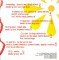 Various - Declarație De Dragoste Vol.2, CD - 10