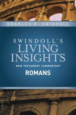 Insights on Romans foto