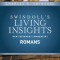 Insights on Romans