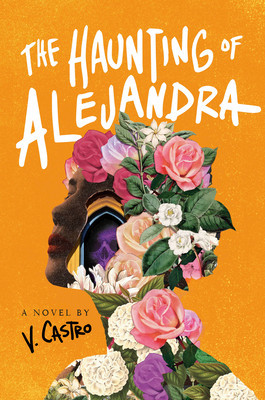The Haunting of Alejandra foto