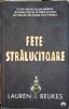 Fete Stralucitoare - Lauren Beukes, Editura Leda, 2013, Romana, Roman, Paperback