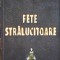 FETE STRALUCITOARE-LAUREN BEUKES-254678