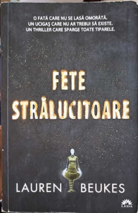 FETE STRALUCITOARE-LAUREN BEUKES-254678
