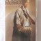Caseta audio GEOFF McBRIDE - Do You Still Remember Love, 1990. Originala, nefolosita