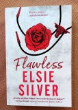 Flawless. Editura Epica, 2025 - Elsie Silver m1
