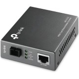 Media Convertor TP-Link MC111CS, RJ45 10/100M