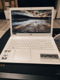Aspire f5-573g Intel Core i5-6200U Nvidia GeForce 940MX