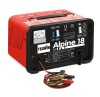 Redresor auto TELWIN Alpine 18 Boost