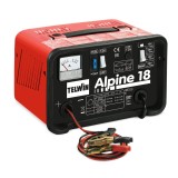 Redresor auto TELWIN Alpine 18 Boost