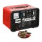 Redresor auto TELWIN Alpine 18 Boost