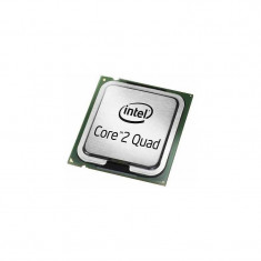 Procesor Intel Core 2 Quad Q9650 12Mb cache 4x2,3.00Ghz foto