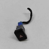 Buton de avarie TOYOTA AURIS _E18_ 2012 OEM: 84332-02180 32212743