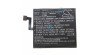 Înlocuire baterie VHBW E-Book pentru Amazon ST22, 58-000246, 58-000271, MC-28A8B8 - 1500 mAh 3,8 V Li-polimer