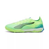 Puma Ultra 5 Match TT