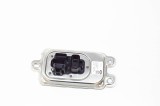 Unitate de control pompa de combustibil JAGUAR E-PACE X540 2018 OEM: GX73-14B526-AC,7271-6058-30 15227299