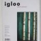 IGLOO - REVISTA - NR. 29 , AN IV , MAI . 2004
