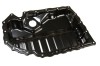 Baie ulei VW JETTA III (1K2) (2005 - 2010) BLIC 0216-00-9524476P